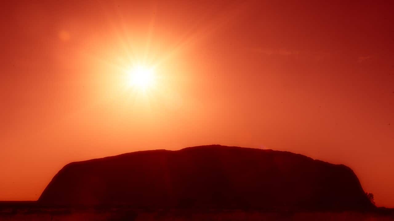 Image for read more article '相關內容'