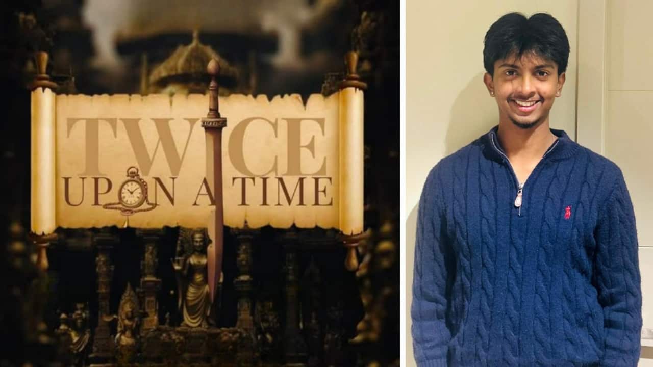 Copy of ALC Header Side-By-Side + Cutout.png