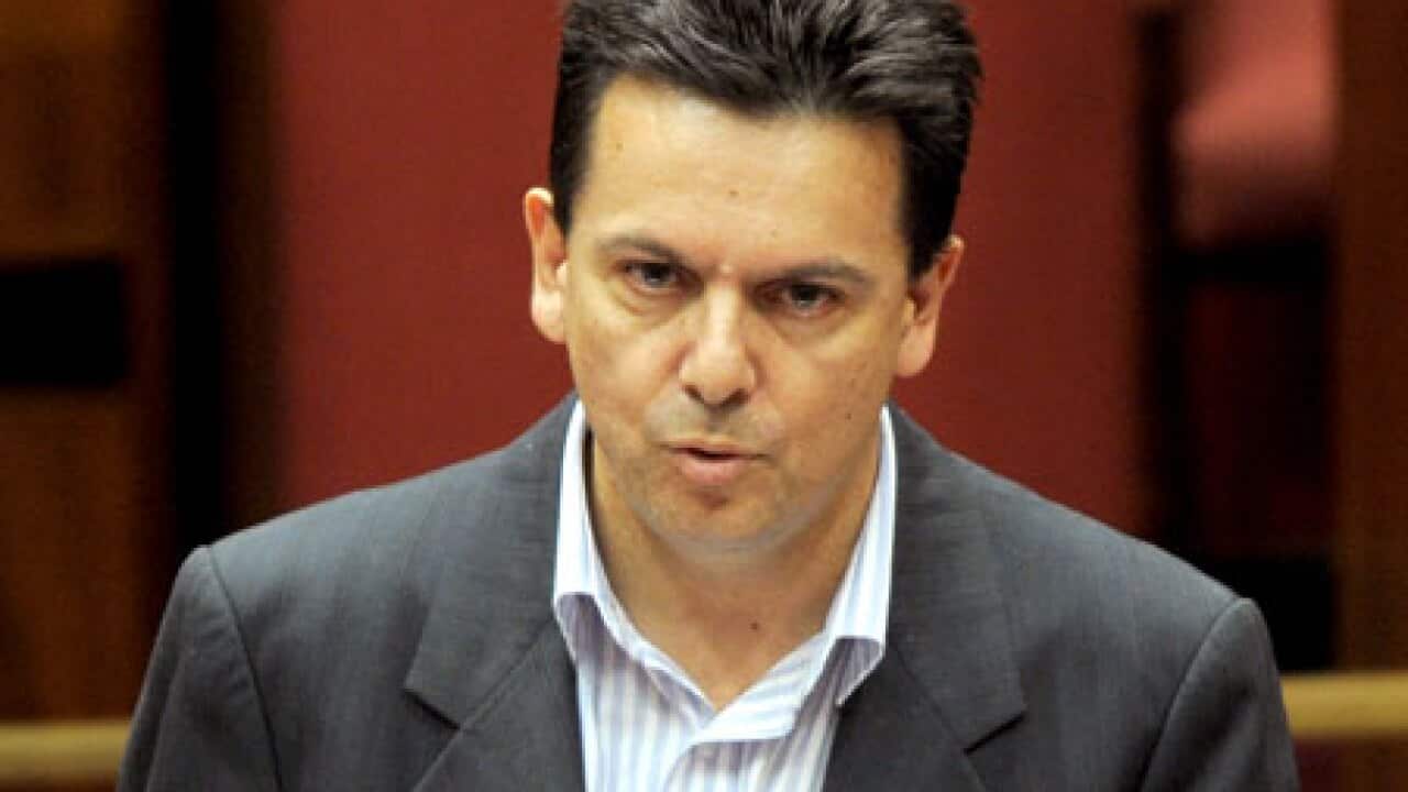 xenophon_senate_3003_B_aap_1614822245