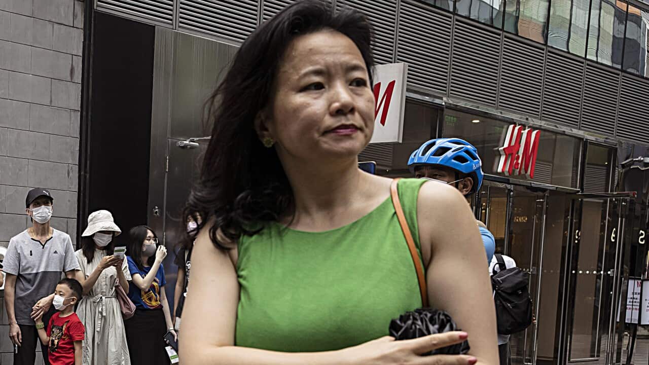 Image for read more article 'READ MORE'