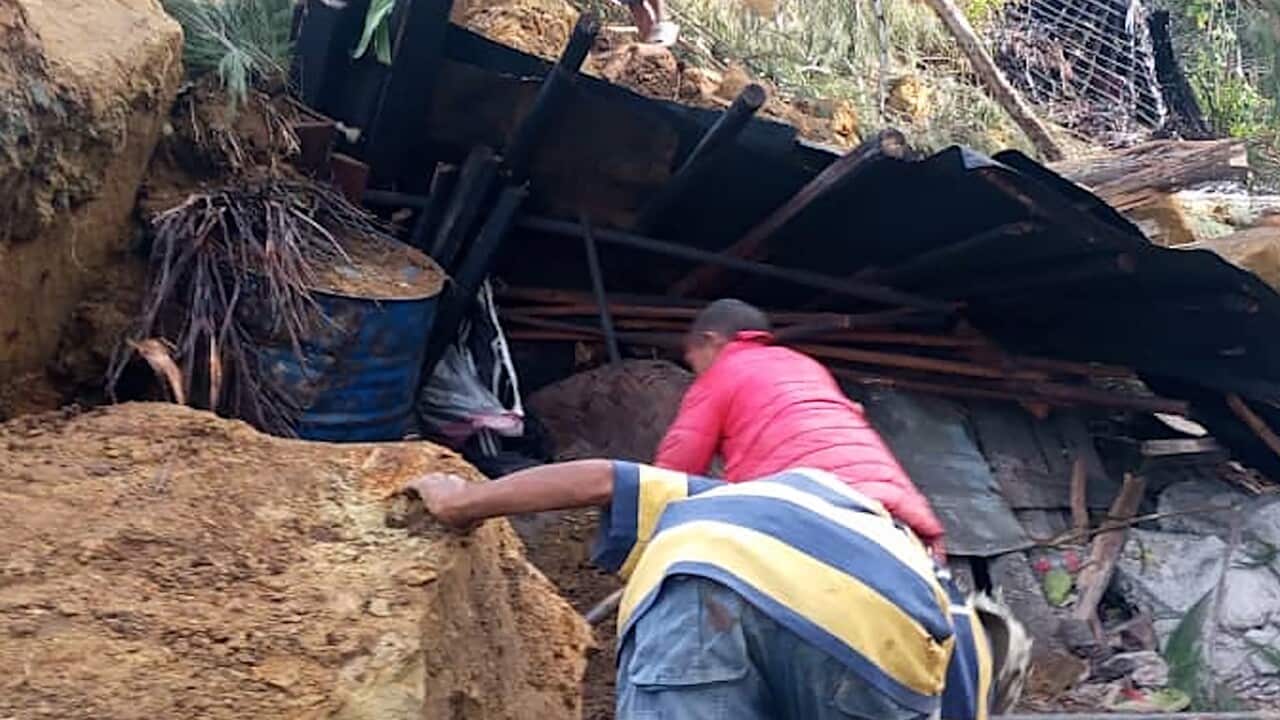 Image for read more article 'READ MORE'