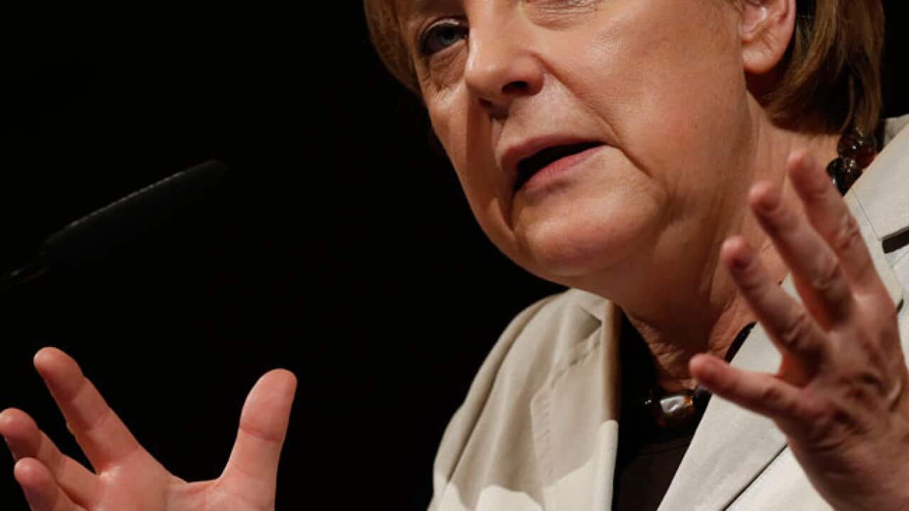 greekvote_merkel_B_120617_670397563