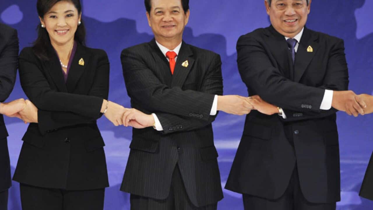 ASEAN_yingluck_yudhoyono_b_getty_111118_1431584426