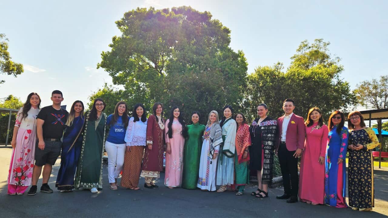 St Johns Park Public School's teachers.jpg