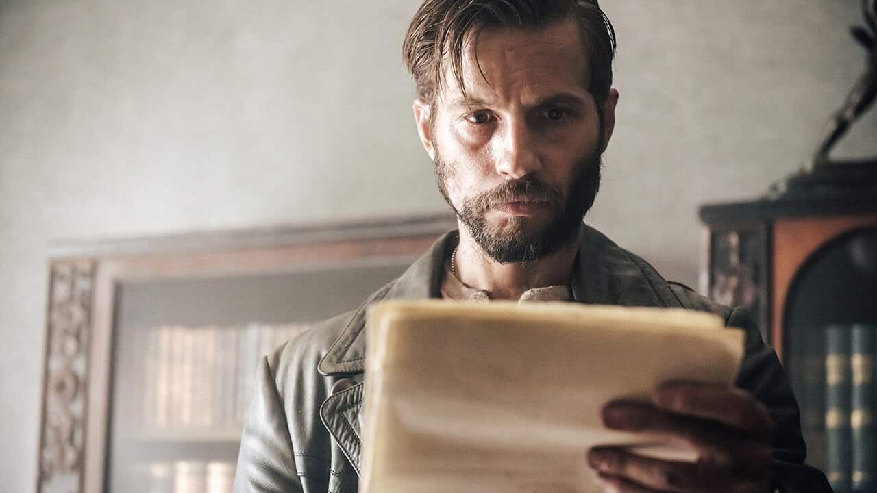 Image for read more article ''