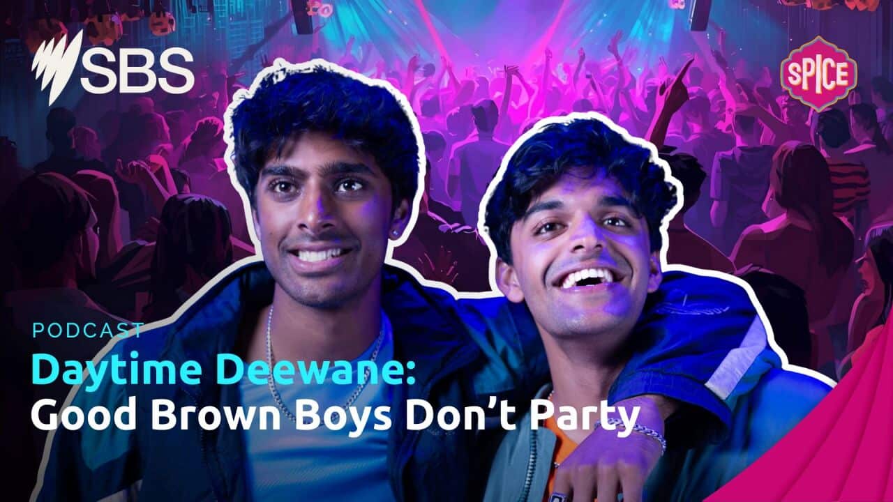 SBS South Asian - YouTube Thumbnail - Playlist (2).jpg