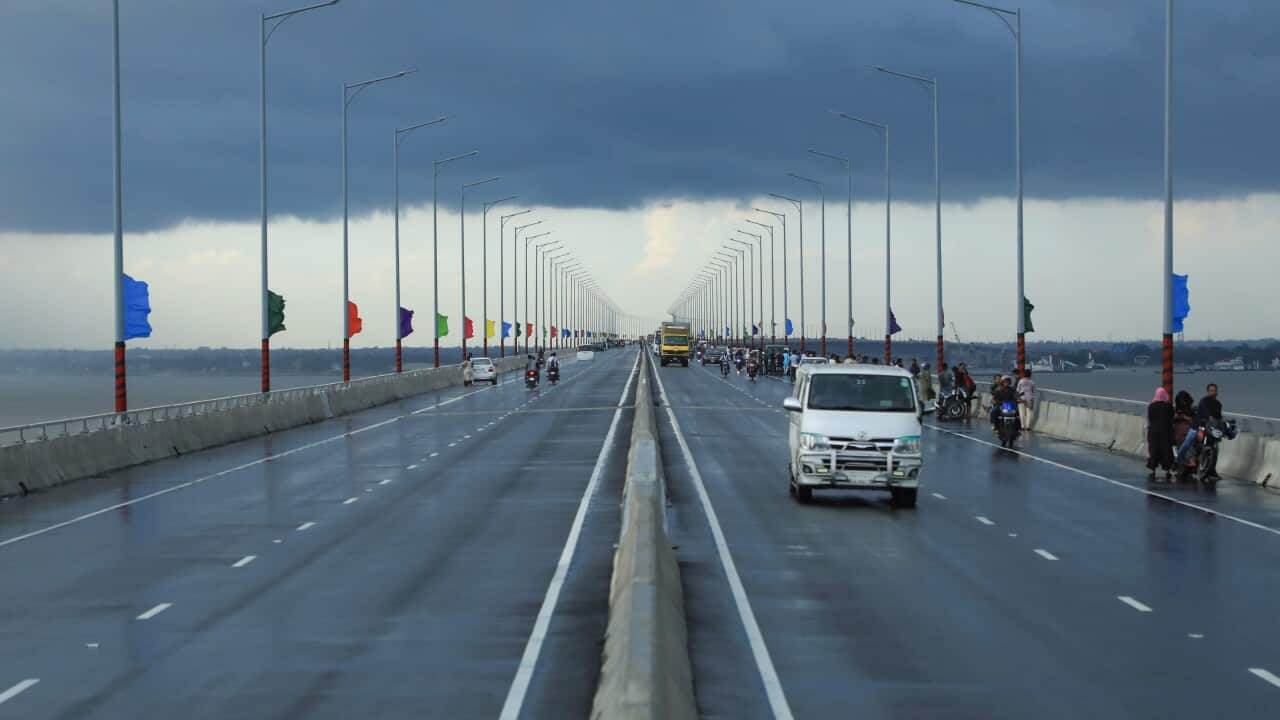 Image for read more article ''