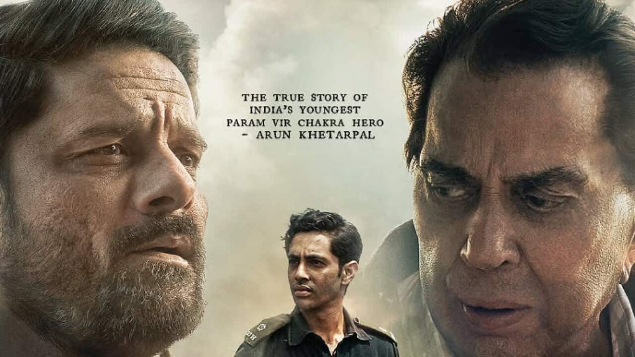 ikkis by Richard.jpg