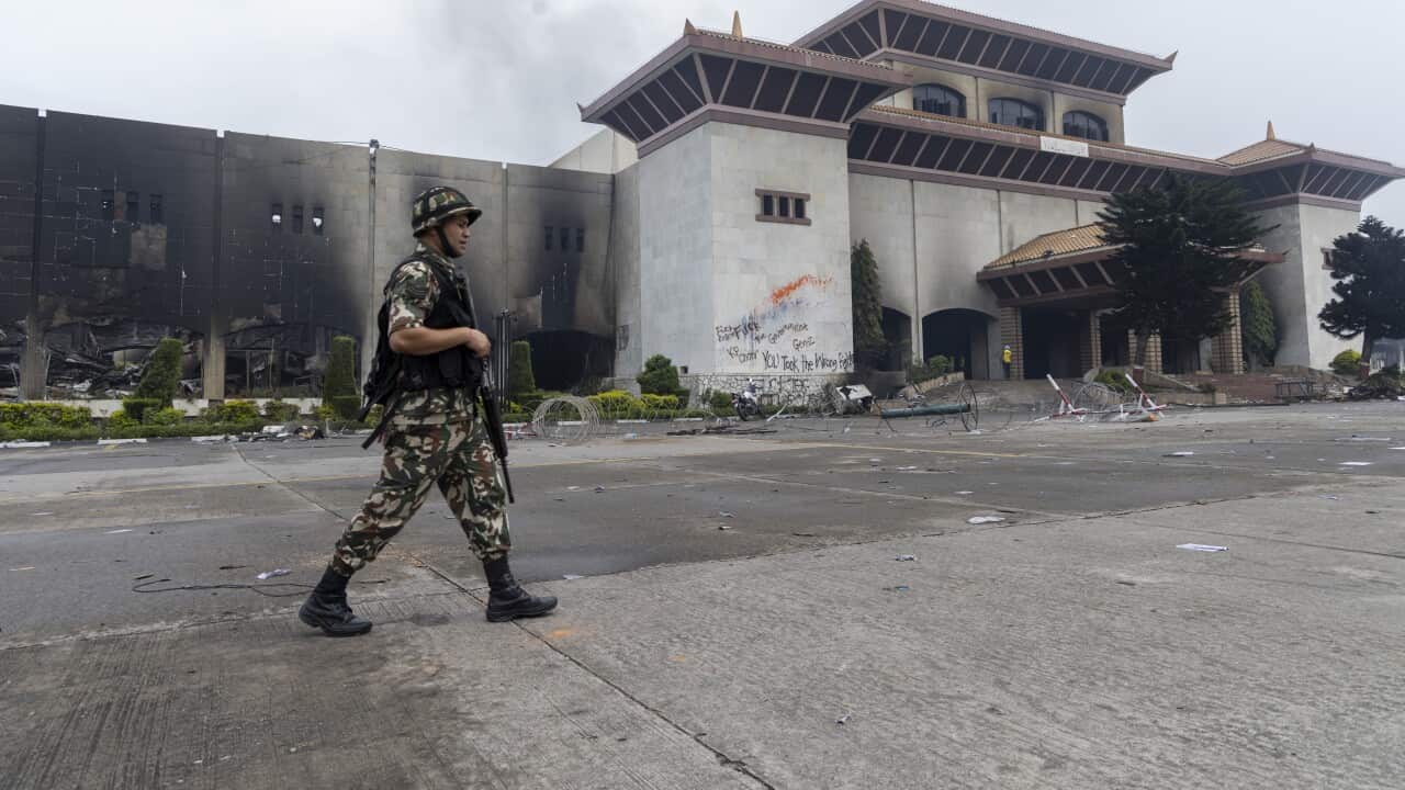 Image for read more article 'READ MORE'