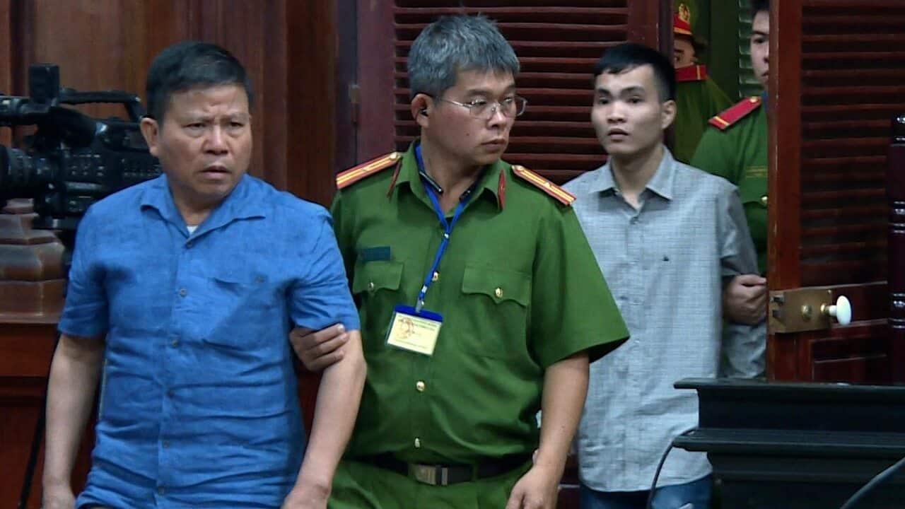 Image for read more article ''