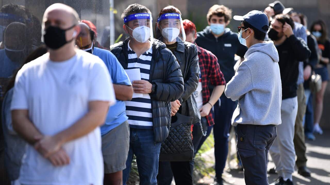 Image for read more article 'READ MORE'