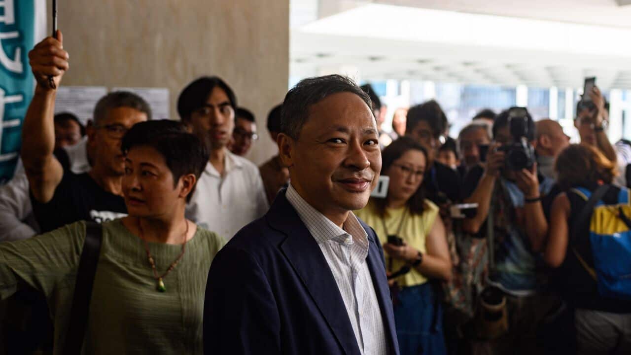 Image for read more article 'READ MORE'