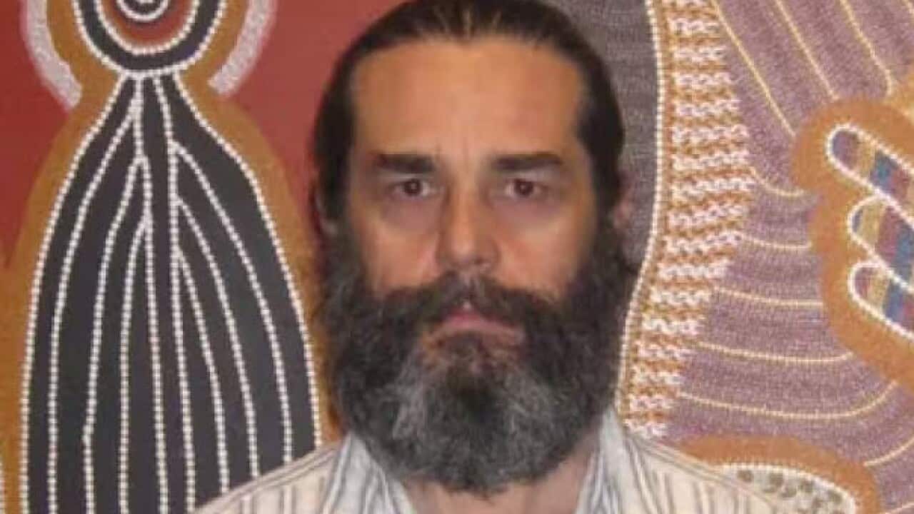 Δρ Βασίλης Αδραχτάς: Βύρωνας- Ο μονόλογος ενός Λόρδου 7'.45''