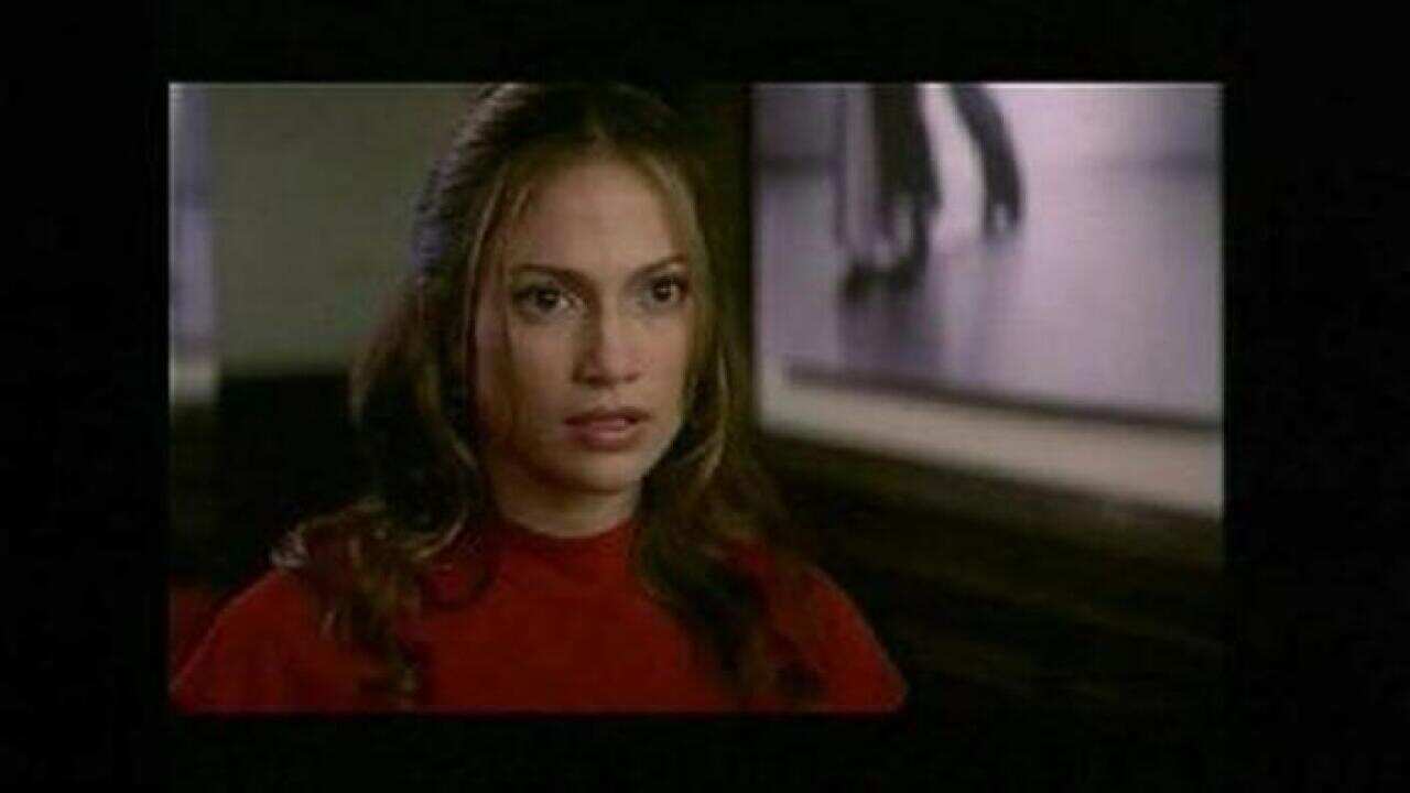 The Wedding Planner Review | SBS What&rsquo;s On