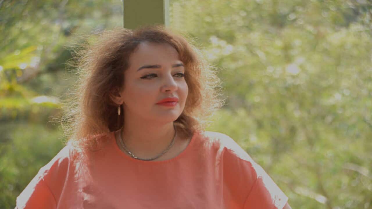 Image for read more article ''