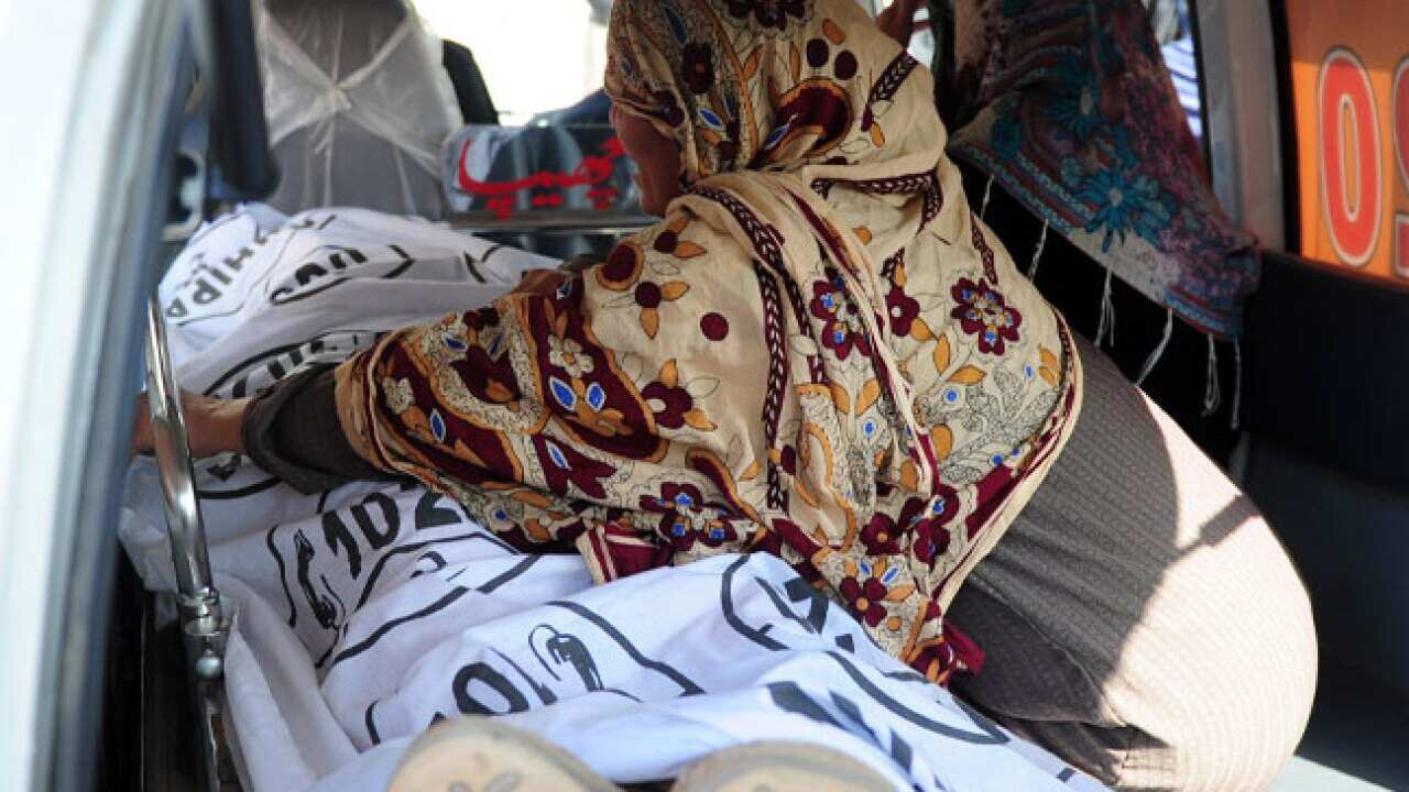 polio_death_pakistan_49455057