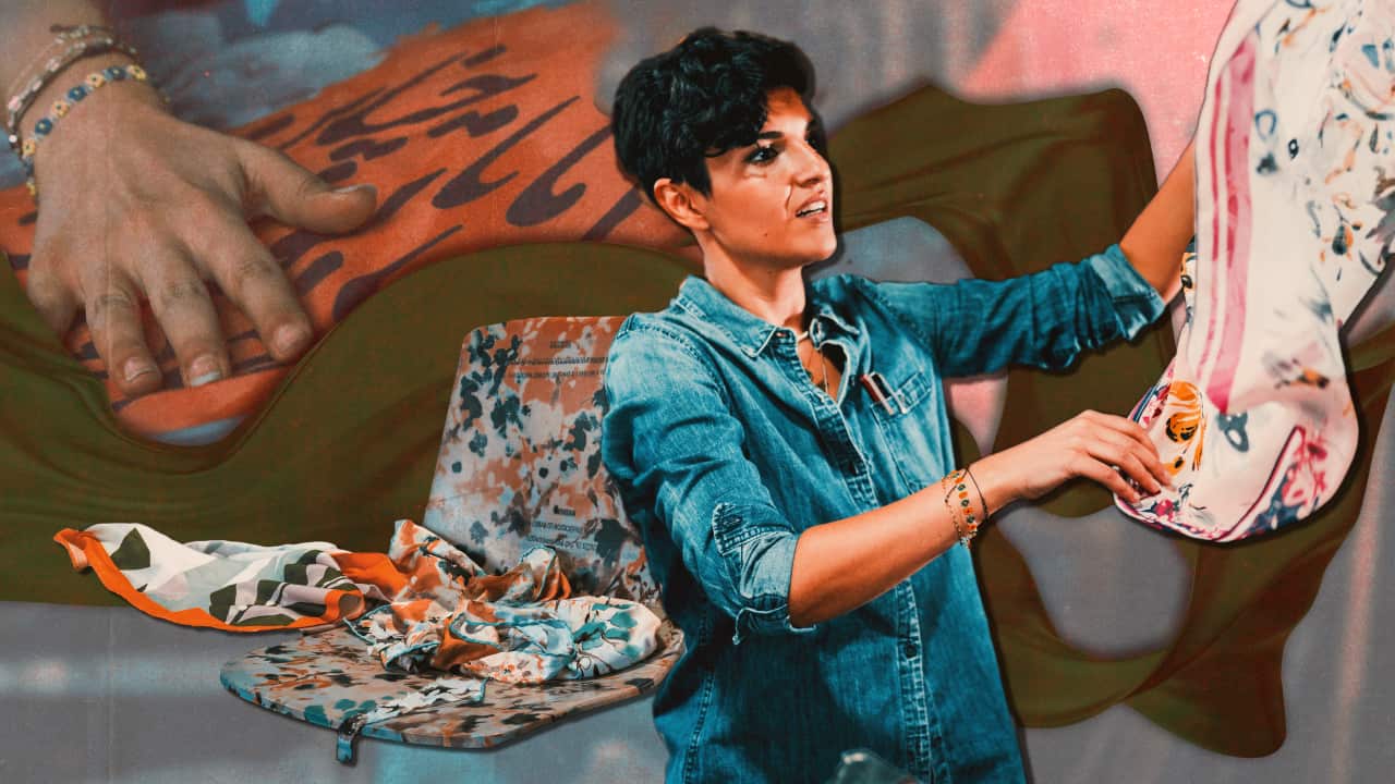 Image for read more article 'READ MORE'