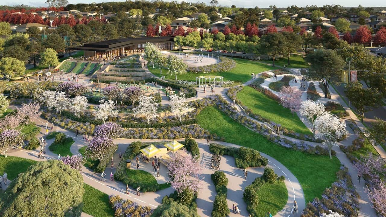 Image for read more article '更多內容'