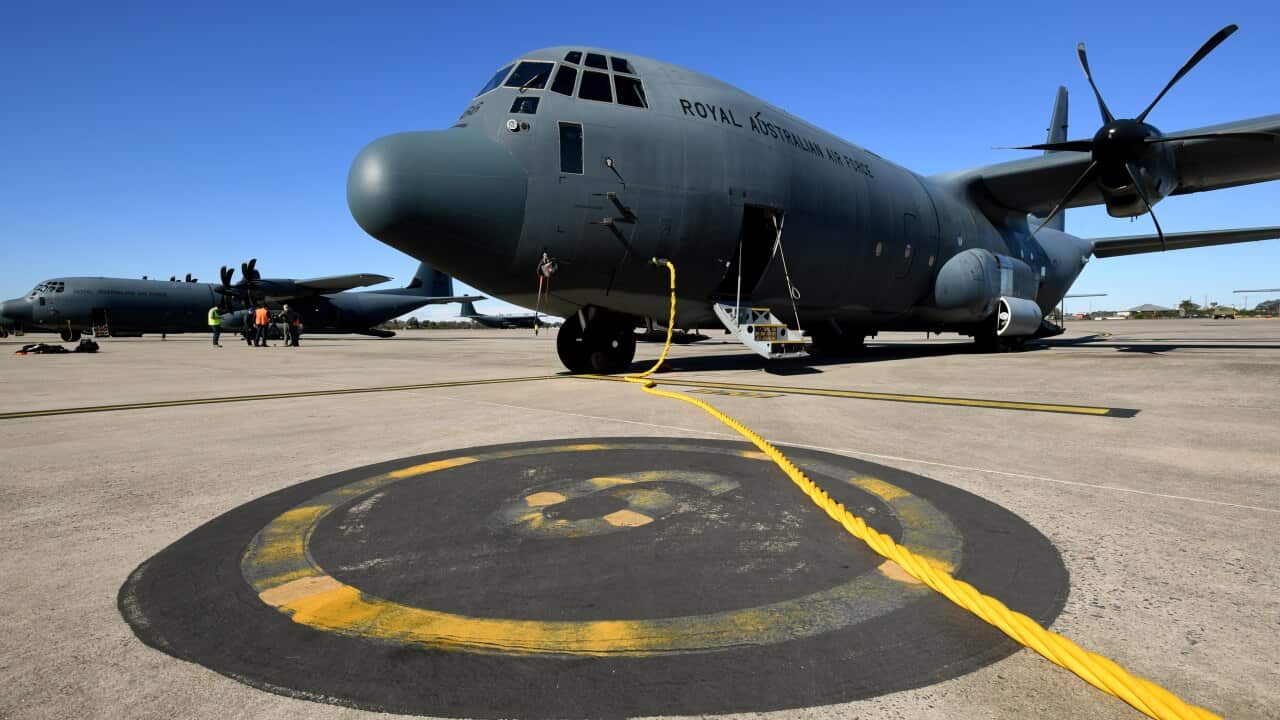 Image for read more article ''