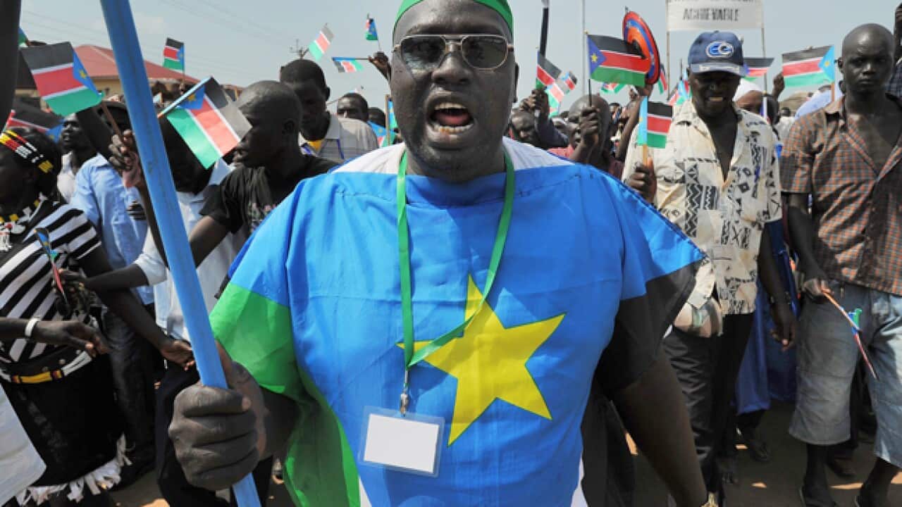 south_sudan_100711_wna_l_1028454083