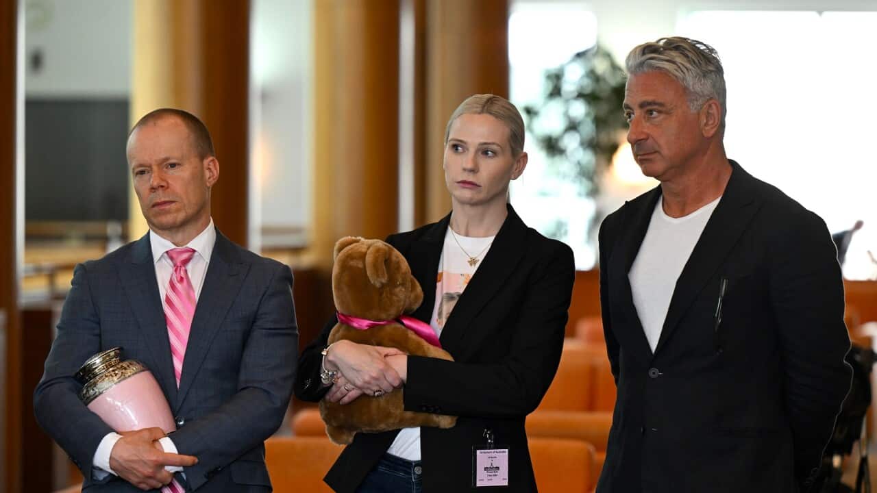 Image for read more article 'READ MORE'