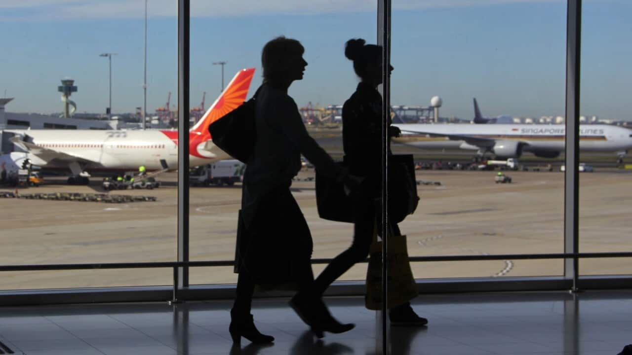 Image for read more article 'READ MORE'