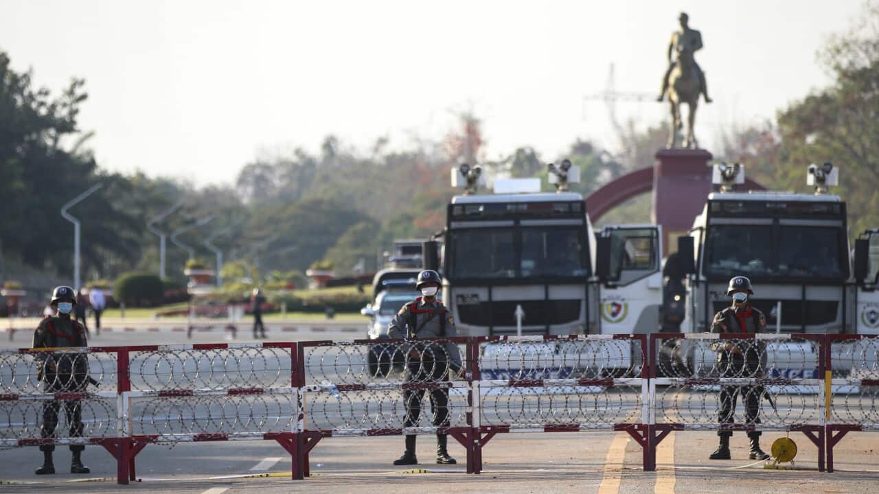 Image for read more article 'READ MORE'