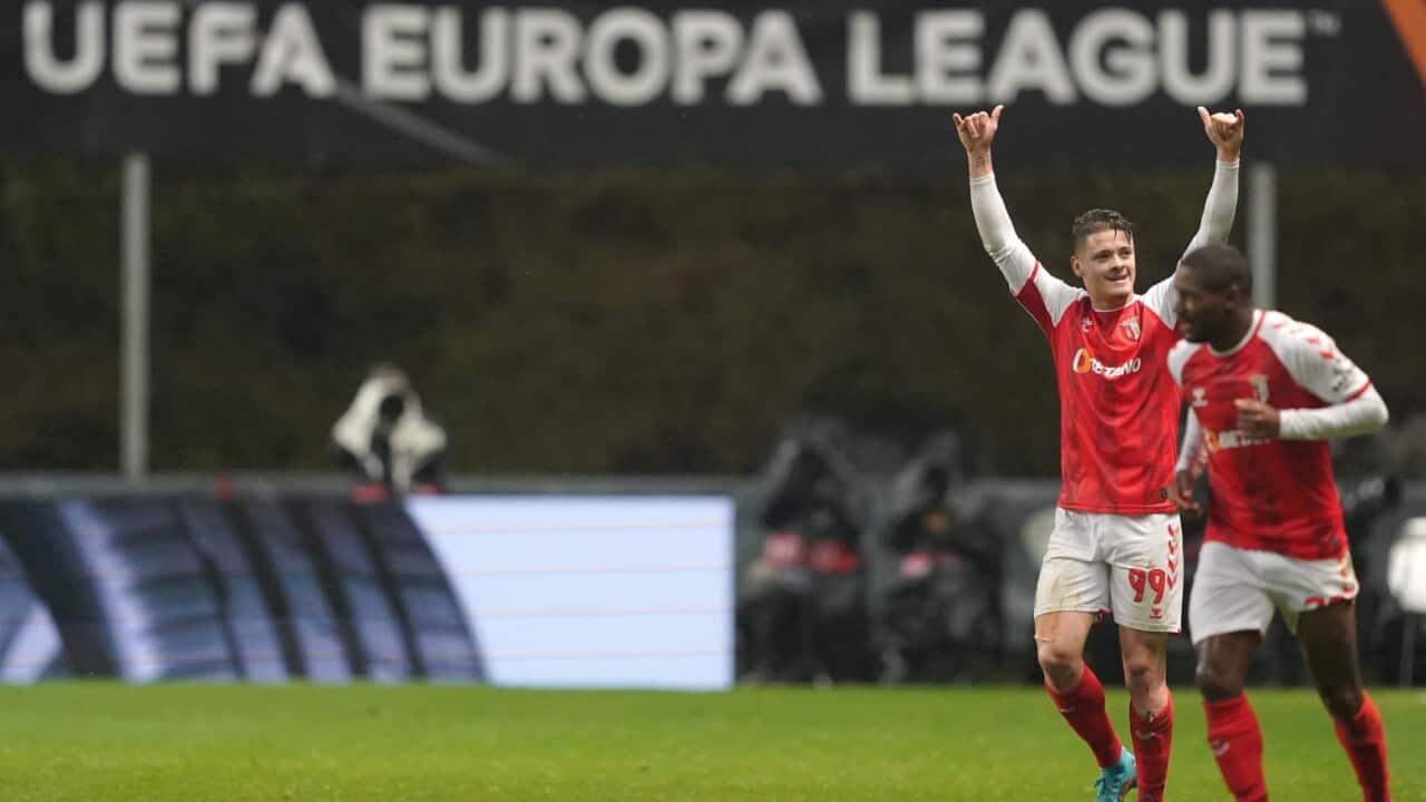 Image for read more article ''