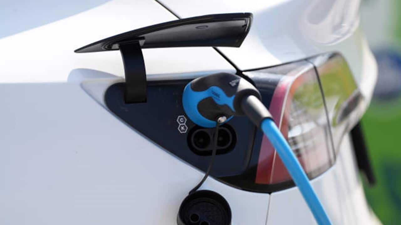Electric Car.jpg