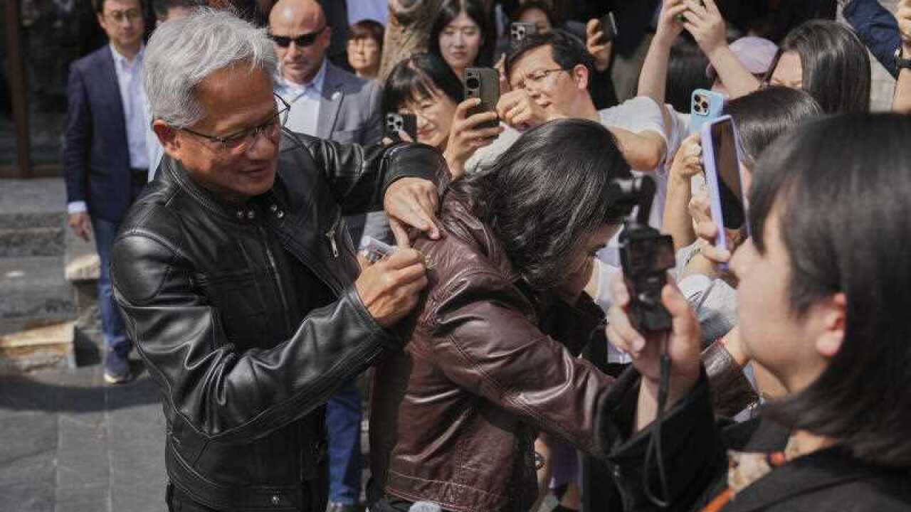 Image for read more article '更多內容'