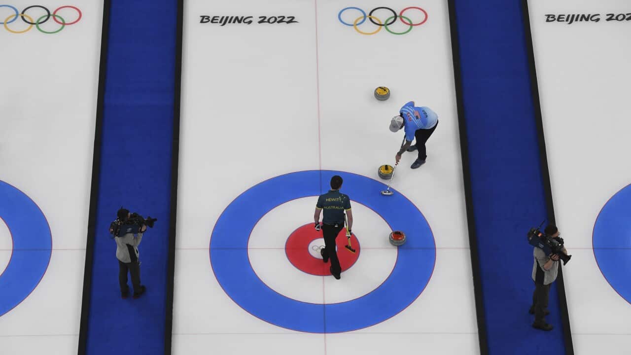 Image for read more article ''