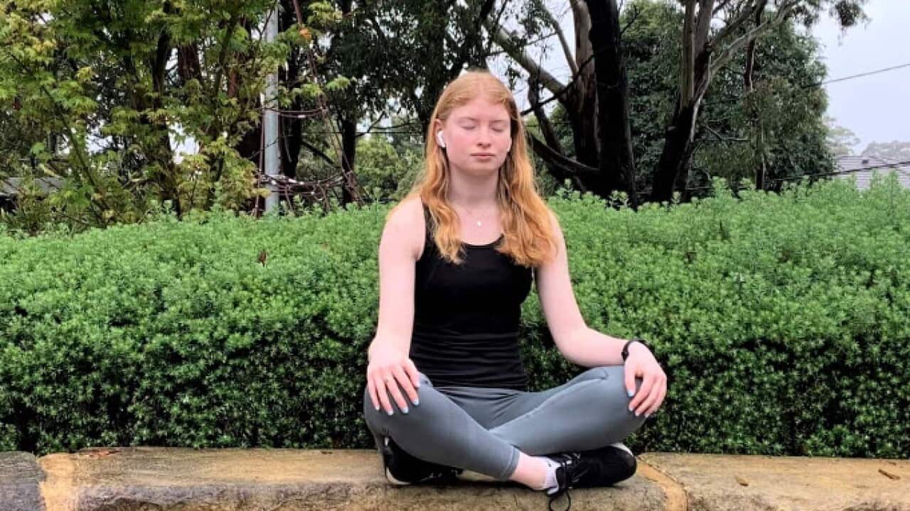 Image for read more article 'READ MORE'