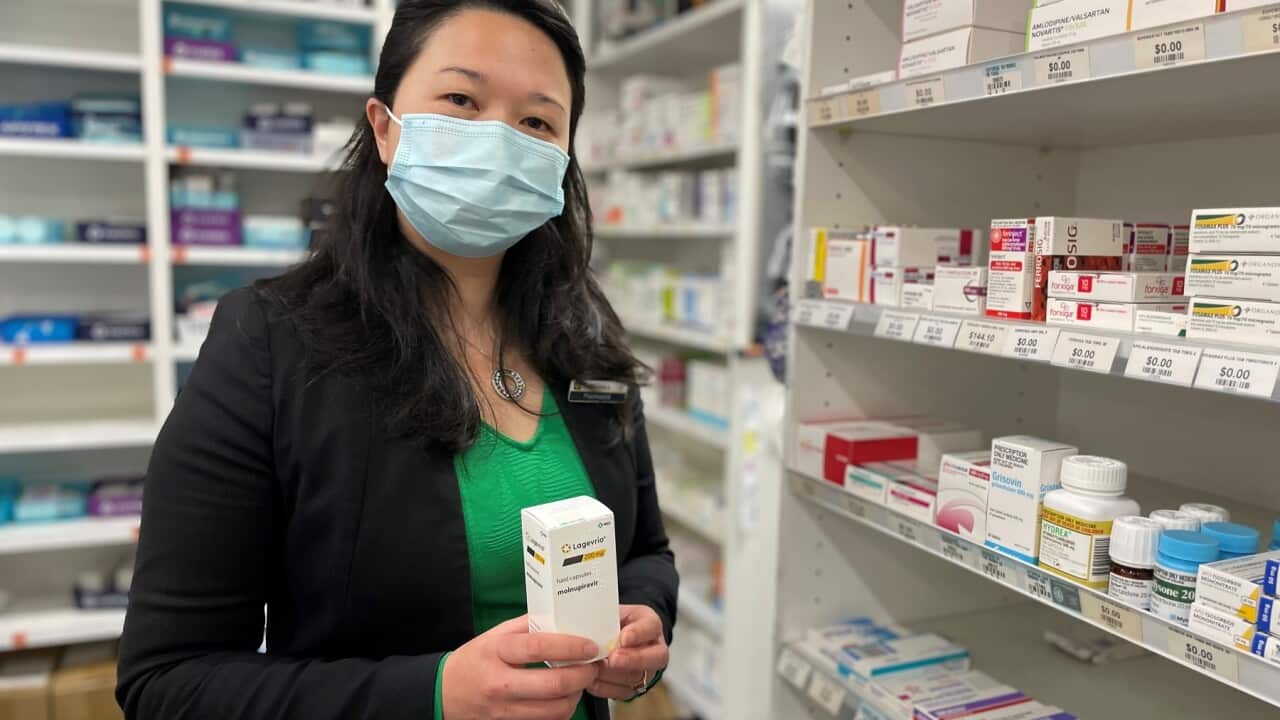 Image for read more article ''