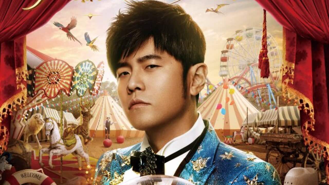 Image for read more article ''