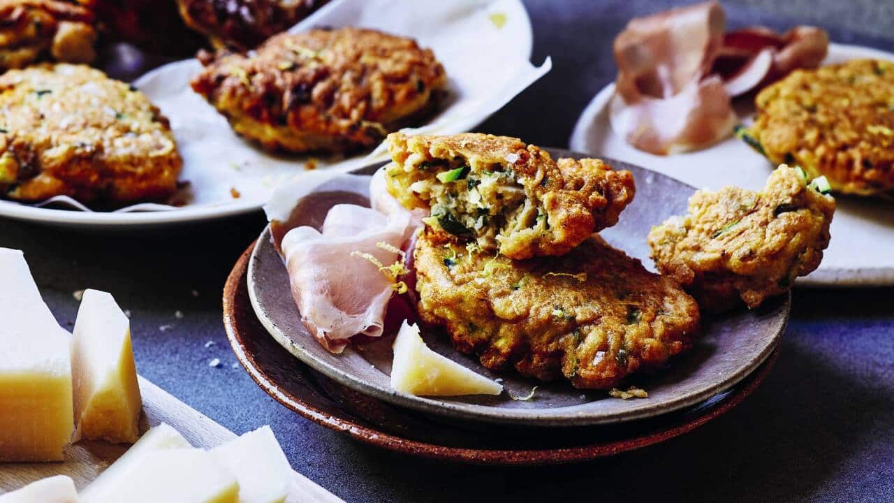 Image for read more article ''