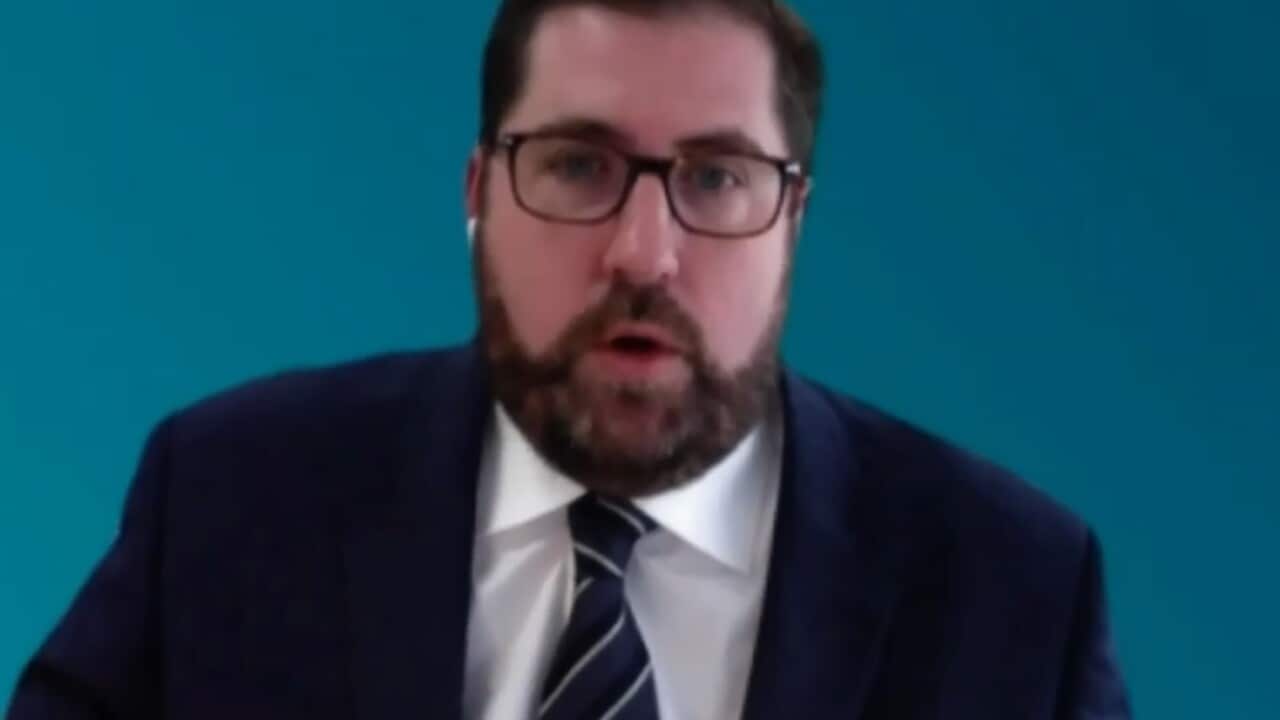 Image for read more article 'READ MORE'