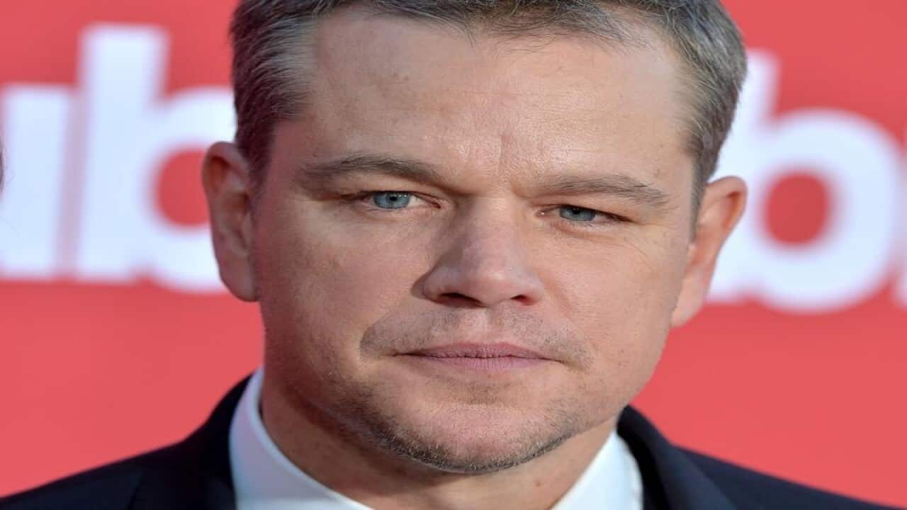 Image for read more article 'RECOMMENDED'