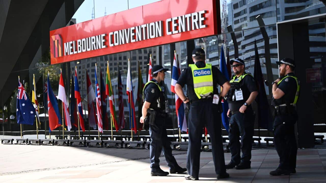 Image for read more article '相關內容'