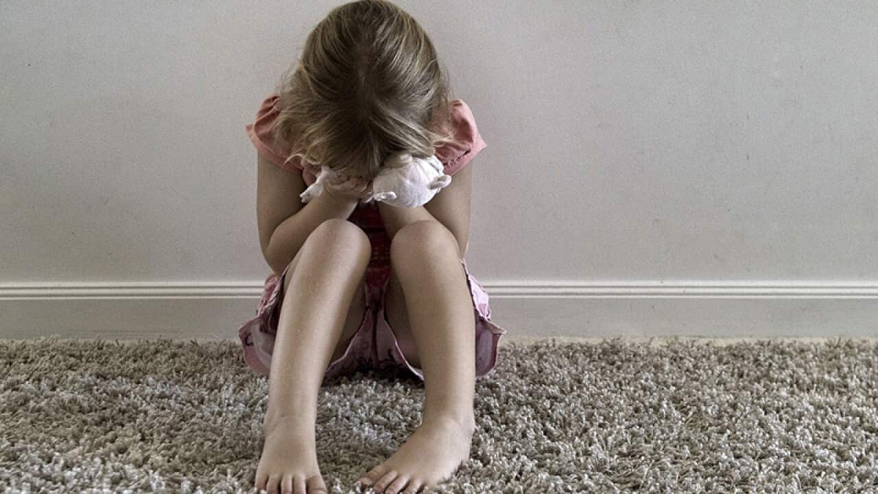 Image for read more article ''