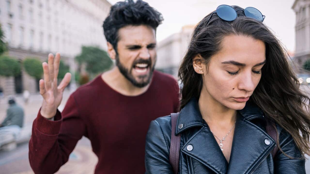 Image for read more article 'READ MORE'