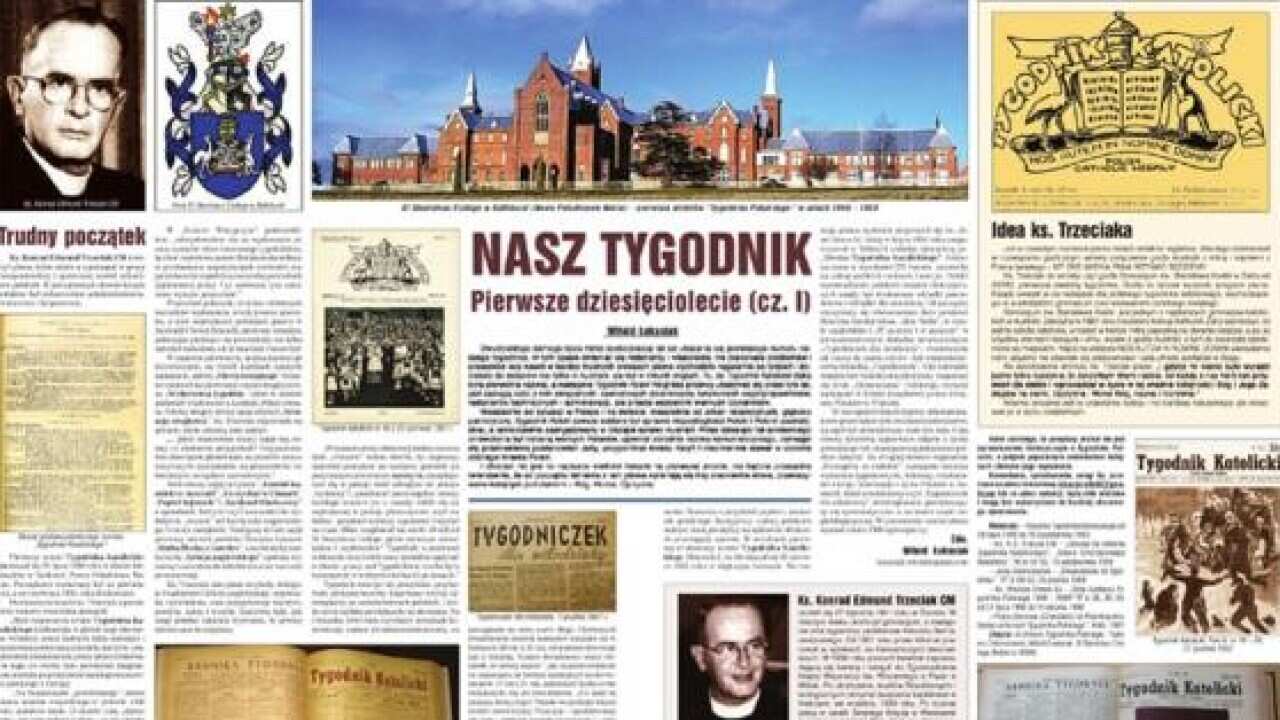 historia-tygodnika-polskiego-1dziesieciolecie-cz-i-web.jpg