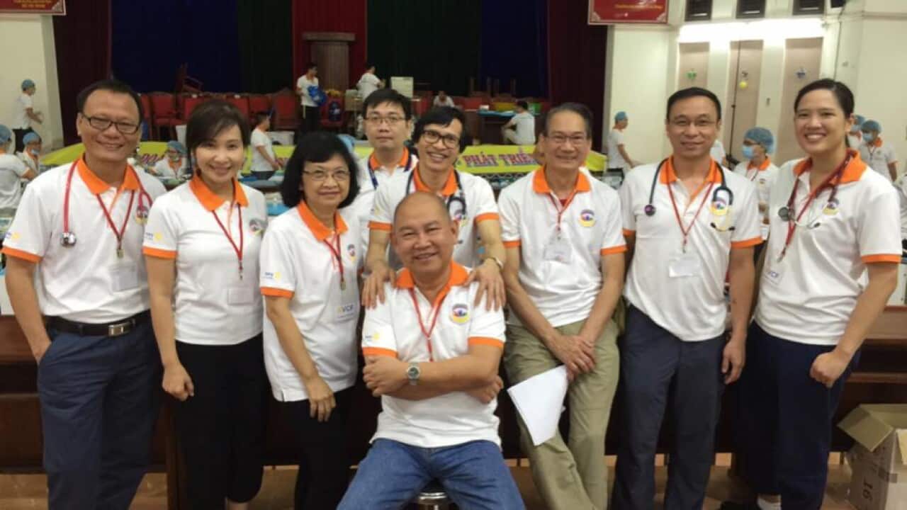 Image for read more article 'READ MORE'