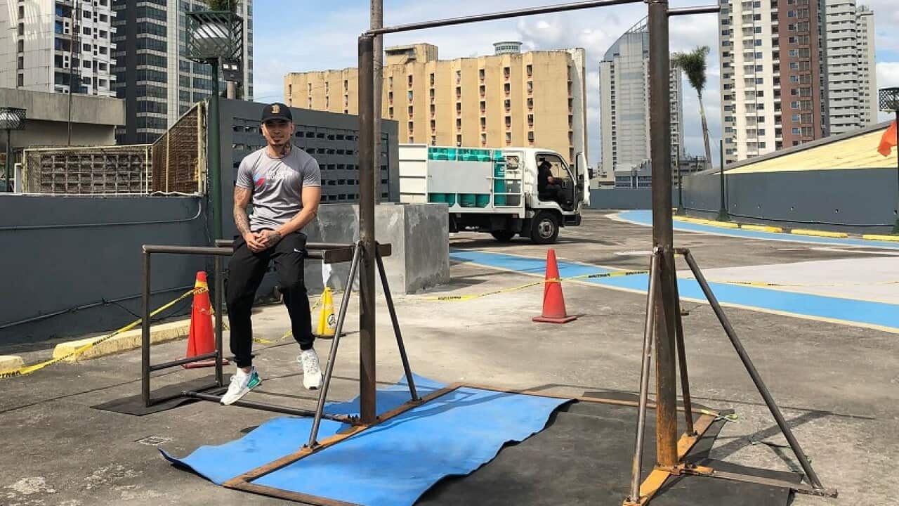 Image for read more article 'RELATED CONTENT'