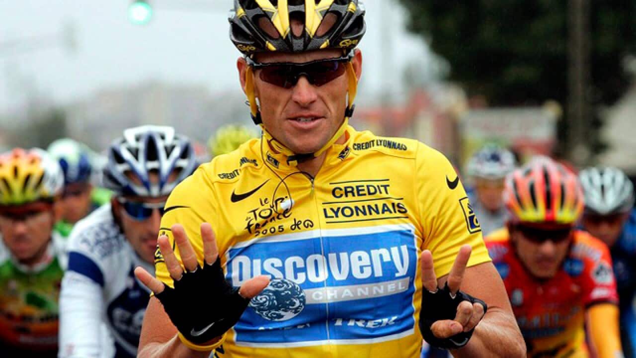 armstrong_640_197616212