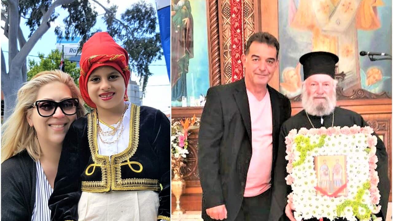 Oakleigh Glendi 2023: The large Multicultural and Hellenic festival returns