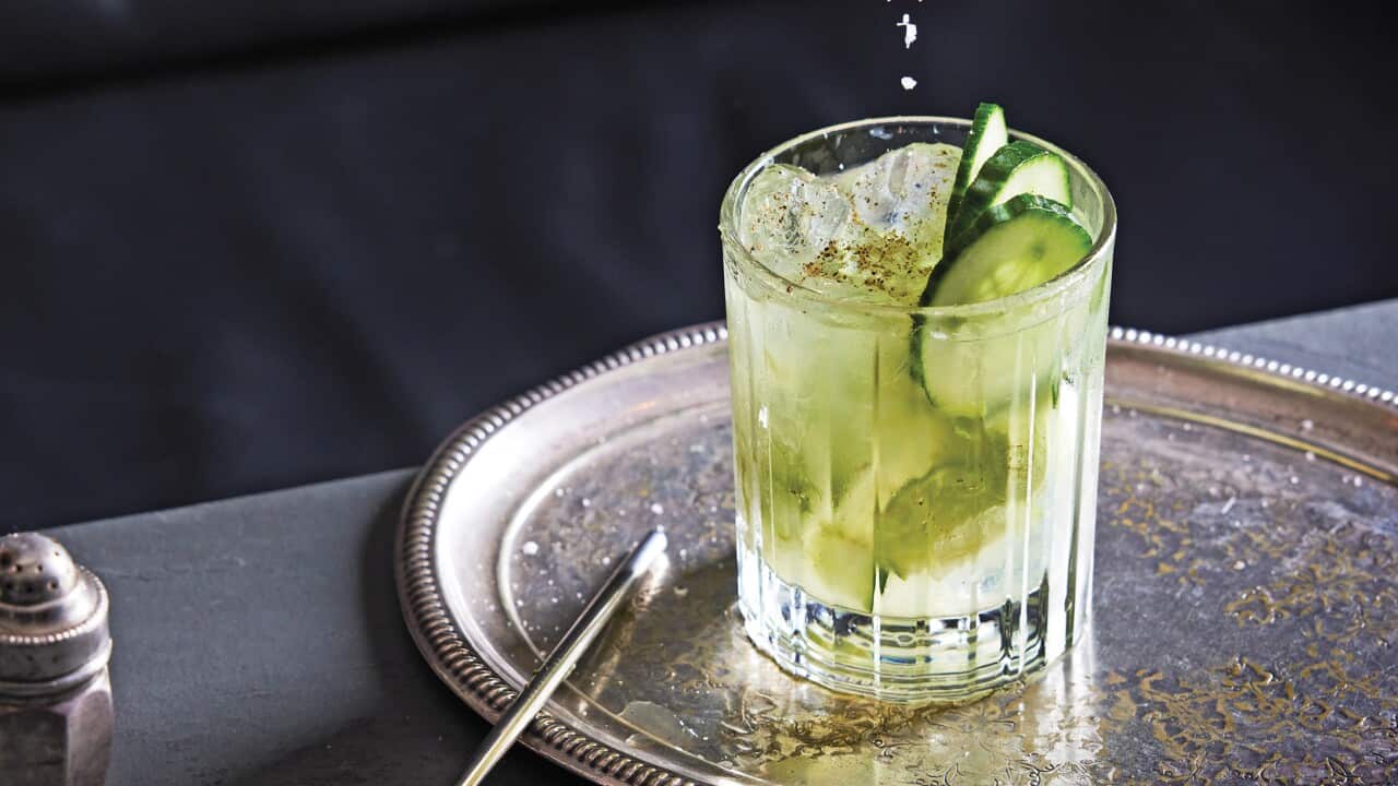 Batida - GORDONS CUP copy.jpg