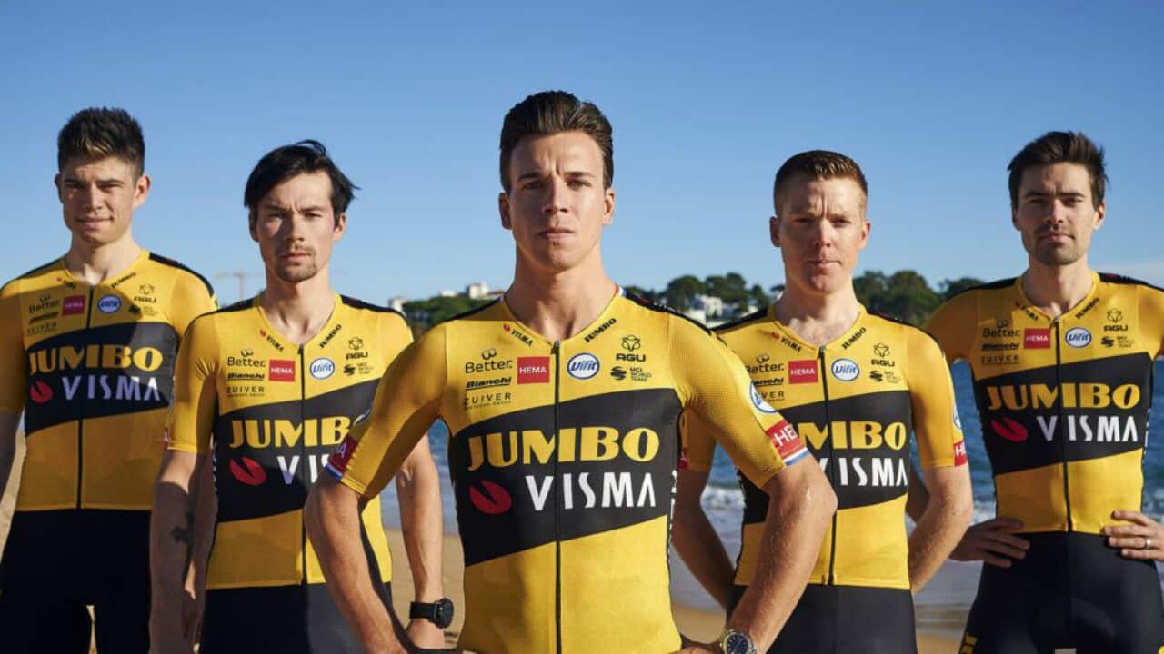 Image for read more article 'READ MORE'