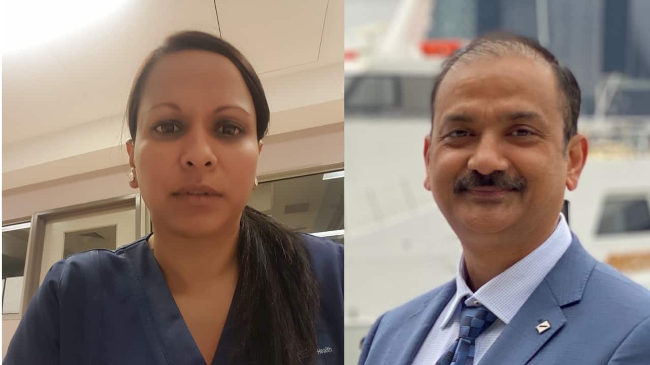 Image for read more article 'READ MORE'