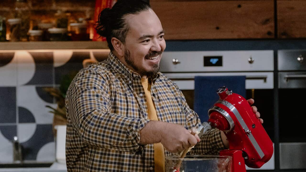 Image for read more article 'READ MORE'