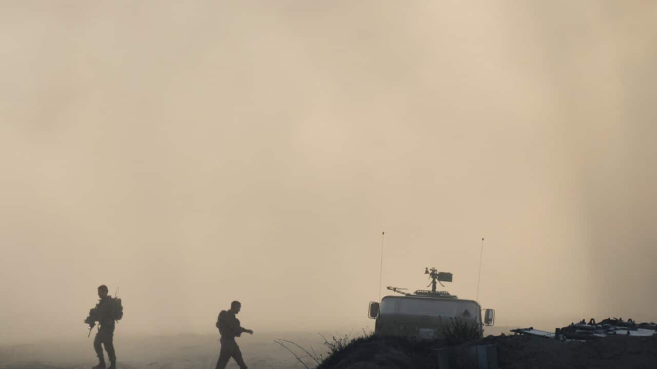 Image for read more article 'READ MORE'